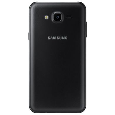 Смартфон Samsung Galaxy J7 Neo (J701) Black