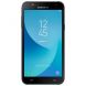 Смартфон Samsung Galaxy J7 Neo (J701) Black. Фото 1 из 6