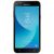 Смартфон Samsung Galaxy J7 Neo (J701) Black