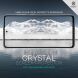Защитная пленка NILLKIN Crystal для Samsung Galaxy A52 (A525) / A52s (A528). Фото 1 из 13