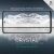 Защитная пленка NILLKIN Crystal для Samsung Galaxy A52 (A525) / A52s (A528)