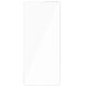 Защитное стекло AMORUS Ultra Clear для Samsung Galaxy Xcover 7 (G556). Фото 2 из 8