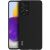 Защитный чехол IMAK HC-1 Series для Samsung Galaxy A52 (A525) / A52s (A528) - Black