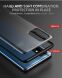 Защитный чехол IPAKY Specter Series для Samsung Galaxy S20 Plus (G985) - Red. Фото 6 из 6