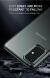 Защитный чехол IPAKY Specter Series для Samsung Galaxy S20 Plus (G985) - Red. Фото 5 из 6
