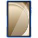 Защитный чехол UniCase Combo для Samsung Galaxy Tab A9 Plus (X210/216) - Blue. Фото 7 из 12