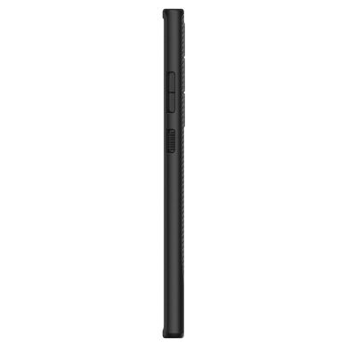 Защитный чехол Spigen (SGP) Neo Hybrid для Samsung Galaxy S23 Ultra (S918) - Black