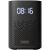 Портативная акустика Xiaomi Smart Speaker IR Control (QBH4218GL) - Black