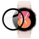 Защитная пленка IMAK Watch Film для Samsung Galaxy Watch 5 (40mm) - Black. Фото 1 из 8