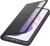 Чехол-книжка Smart Clear View Cover для Samsung Galaxy S21 Plus (G996) EF-ZG996CBEGRU - Black
