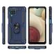 Защитный чехол Deexe Armor Case для Samsung Galaxy M53 (M536) - Blue. Фото 3 из 8