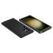 Защитный чехол Spigen (SGP) Neo Hybrid для Samsung Galaxy S23 Ultra (S918) - Black. Фото 7 из 20