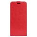 Чехол Deexe Flip Case для Samsung Galaxy M53 (M536) - Red. Фото 3 из 6