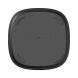 Портативная акустика Xiaomi Smart Speaker IR Control (QBH4218GL) - Black. Фото 5 из 5