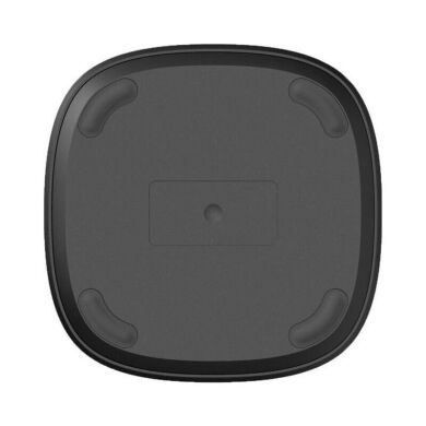 Портативная акустика Xiaomi Smart Speaker IR Control (QBH4218GL) - Black