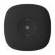 Портативная акустика Xiaomi Smart Speaker IR Control (QBH4218GL) - Black. Фото 2 из 5