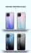Защитный чехол Deexe Gradient Color для Samsung Galaxy M53 (M536) - Black. Фото 10 из 11