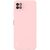 Захисний чохол IMAK UC-2 Series для Samsung Galaxy A22 5G (A226) - Pink