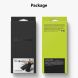 Защитный чехол RINGKE Folio Signature Standard для Samsung Galaxy Fold 3 - Black. Фото 9 из 12