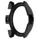 Защитный чехол Deexe Hard Frame для Samsung Galaxy Watch 5 Pro (45mm) - Black. Фото 3 из 8