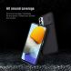 Защитный чехол NILLKIN CamShield Case для Samsung Galaxy M23 (M236) - Black. Фото 12 из 19