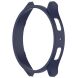 Защитный чехол Deexe Hard Frame для Samsung Galaxy Watch 6 (40mm) - Midnight Blue. Фото 4 из 8