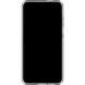 Защитный чехол Spigen (SGP) Ultra Hybrid для Samsung Galaxy S24 (S921) - Crystal Clear. Фото 8 из 16