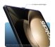 Защитный чехол XUNDD Rugged Case (FF) для Samsung Galaxy Fold 5 - Black. Фото 7 из 10