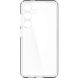 Защитный чехол Spigen (SGP) Ultra Hybrid для Samsung Galaxy S24 (S921) - Crystal Clear. Фото 7 из 16
