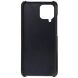 Защитный чехол Deexe Pocket Case для Samsung Galaxy M33 (M336) - Black. Фото 4 из 4