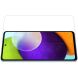 Антиблікова плівка NILLKIN Matte для Samsung Galaxy A52 (A525) / A52s (A528)
