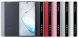 Чехол-книжка Clear View Cover для Samsung Galaxy Note 10 (N970) EF-ZN970CWEGRU - White. Фото 5 из 5