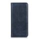Чехол-книжка Deexe Wallet Case для Samsung Galaxy A01 Core (A013) - Blue. Фото 2 из 10