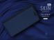 Чехол-книжка DUX DUCIS Skin Pro для Samsung Galaxy J4 2018 (J400) - Dark Blue. Фото 7 из 17
