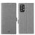 Чехол-книжка VILI DMX Style для Samsung Galaxy A32 (А325) - Grey