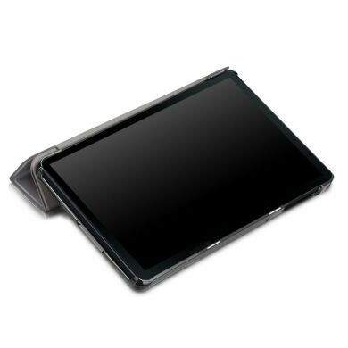 Чехол UniCase Slim для Samsung Galaxy Tab A 10.1 2019 (T510/515) - Grey