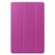 Чехол UniCase Slim для Samsung Galaxy Tab S7 (T870/875) / S8 (T700/706) - Purple. Фото 3 из 9