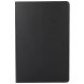 Чехол UniCase Stand Cover для Samsung Galaxy Tab A8 10.5 (X200/205) - Black. Фото 2 из 7