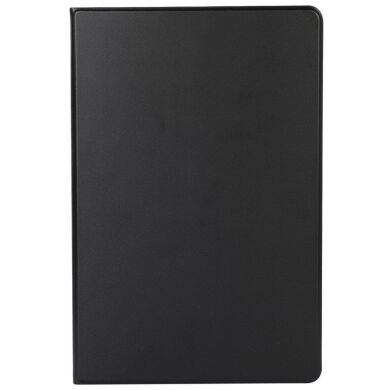 Чохол UniCase Stand Cover для Samsung Galaxy Tab A8 10.5 (X200/205) - Black