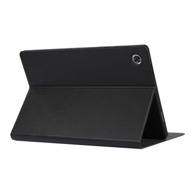 Чохол UniCase Stand Cover для Samsung Galaxy Tab A8 10.5 (X200/205) - Black