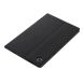 Чехол UniCase Stand Cover для Samsung Galaxy Tab A8 10.5 (X200/205) - Black. Фото 6 из 7