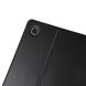 Чехол UniCase Stand Cover для Samsung Galaxy Tab A8 10.5 (X200/205) - Black. Фото 7 из 7