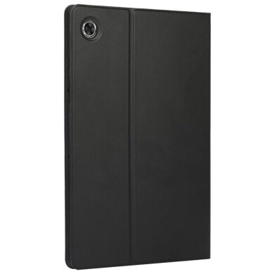 Чехол UniCase Stand Cover для Samsung Galaxy Tab A8 10.5 (X200/205) - Black