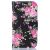 Чехол UniCase Colour для Samsung Galaxy J5 (J500) - Flower Pattern