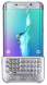 Чехол-клавиатура для Samsung Galaxy S6 edge+ (EJ-CG928RSEGRU) - Black. Фото 3 из 12