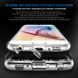 Накладка Ringke Fusion для Samsung Galaxy S6 (G920) - Transparent. Фото 5 из 9