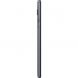 Планшет Samsung Galaxy Tab A 7.0 LTE (T285) Black. Фото 3 из 9