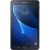 Планшет Samsung Galaxy Tab A 7.0 LTE (T285) Black