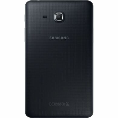 Планшет Samsung Galaxy Tab A 7.0 LTE (T285) Black