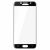 Захисне скло IMAK 3D Full Protect для Samsung Galaxy A5 2017 (A520) - Black